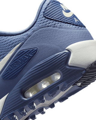 Nike Air Max 90 G Golf Shoes. Nike JP